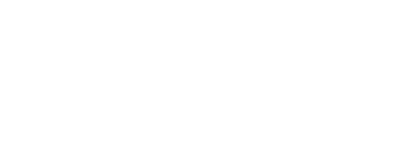 SIGOO